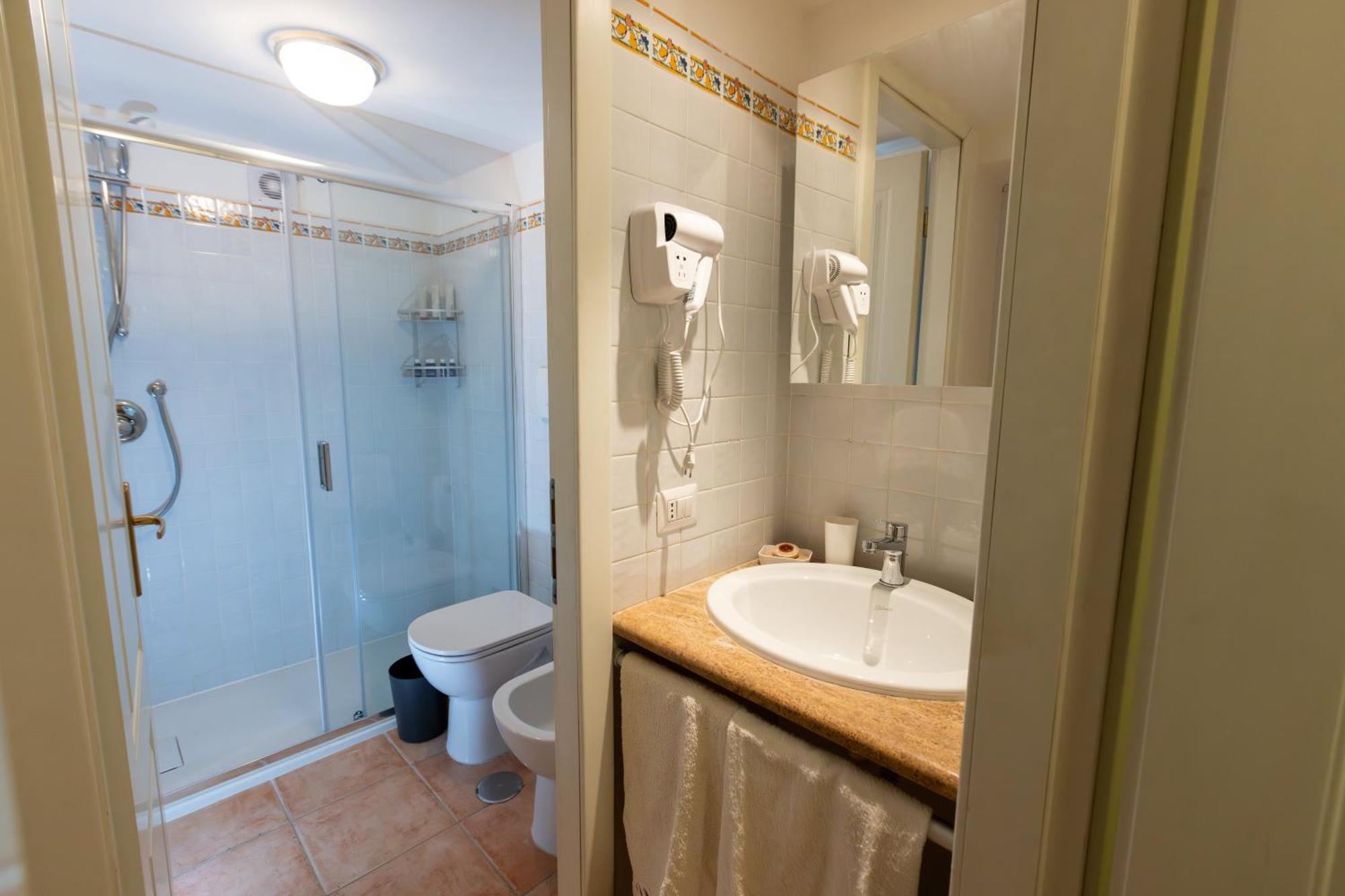 Rosam Suite Roma - Via Veneto Esterno foto