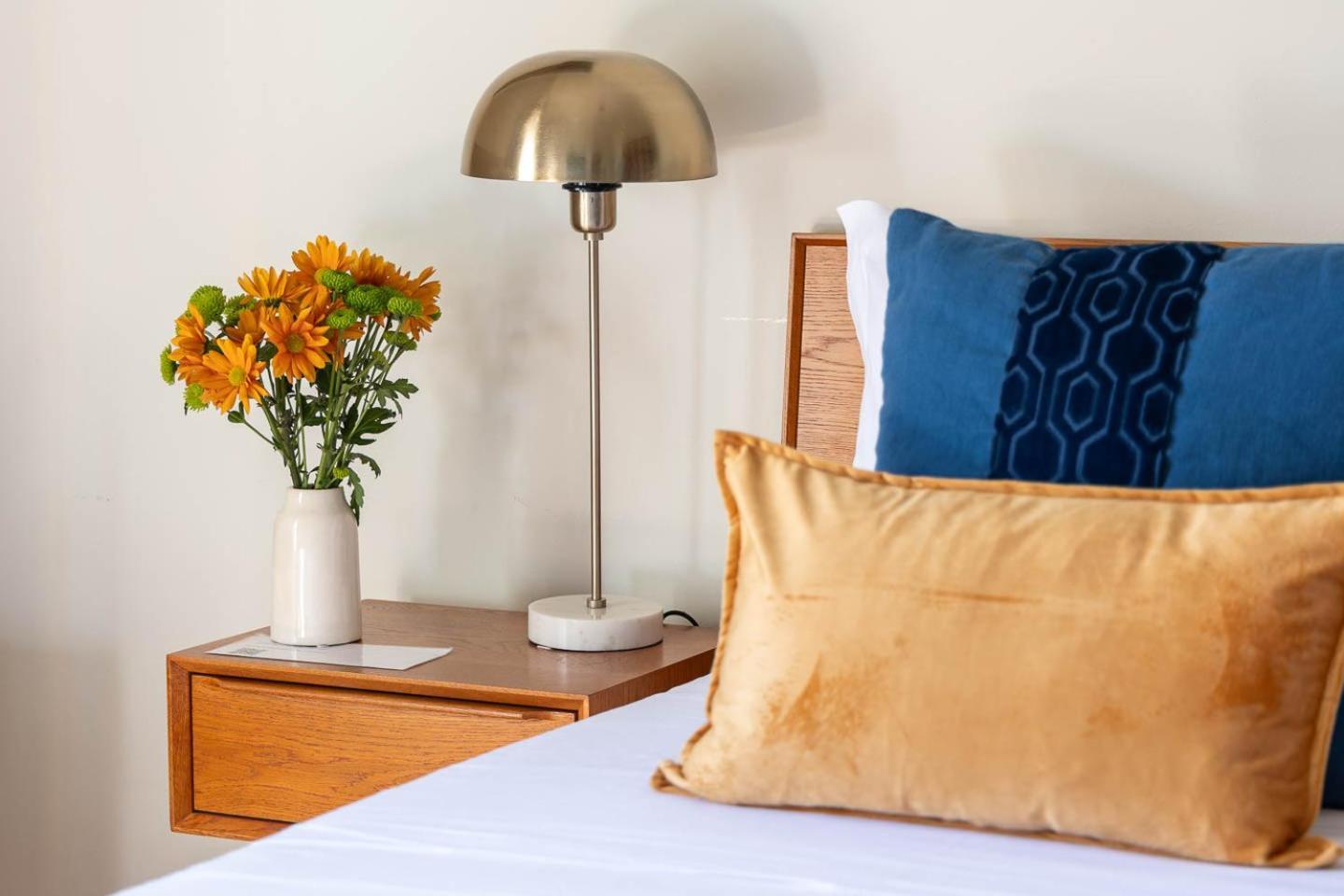 Rosam Suite Roma - Via Veneto Esterno foto