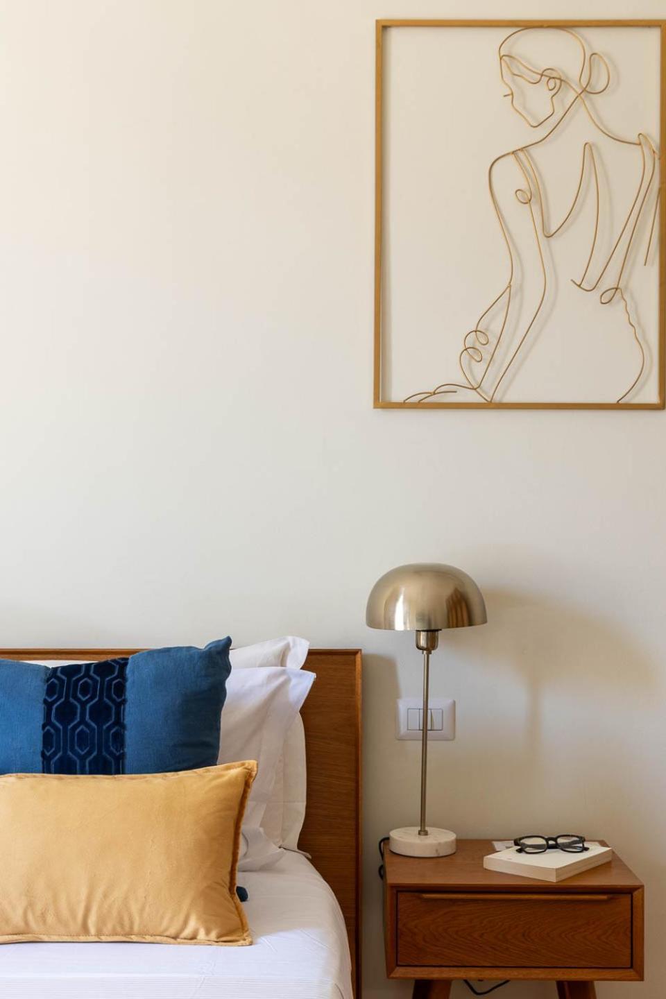 Rosam Suite Roma - Via Veneto Esterno foto