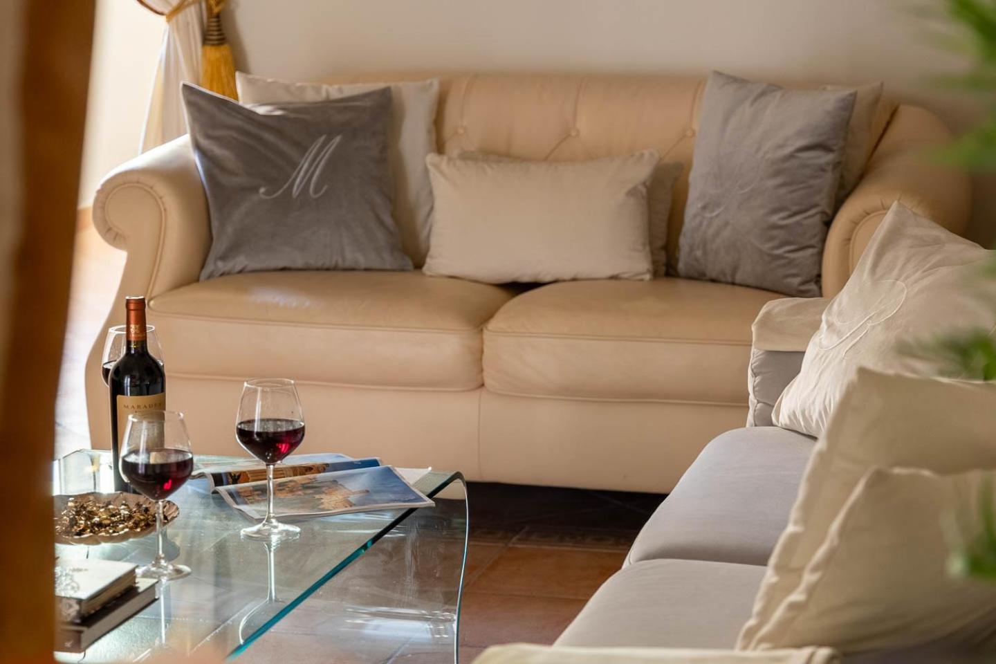 Rosam Suite Roma - Via Veneto Esterno foto